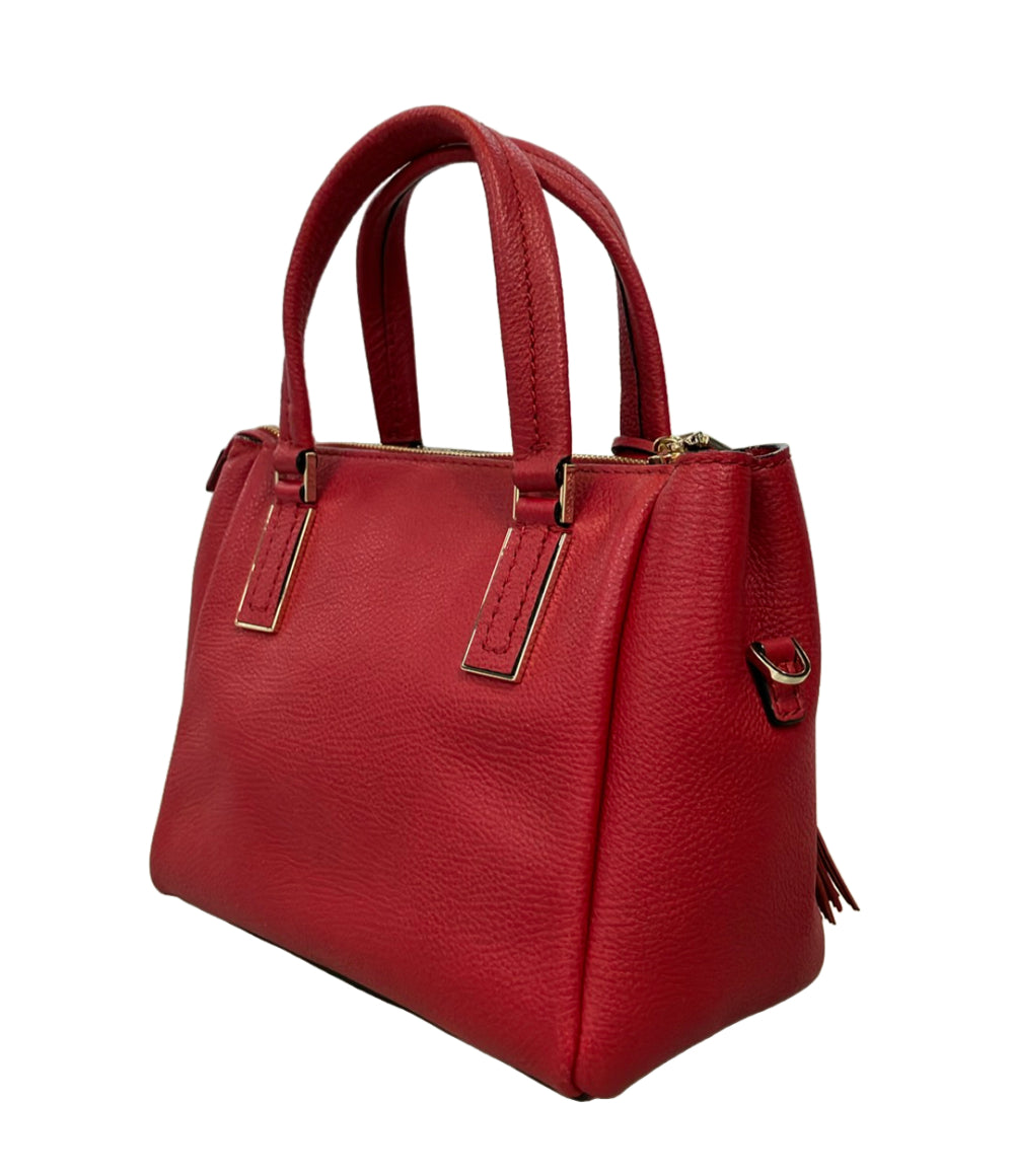 Kate Spade 2way ハンドバッグ ショルダーバッグ 斜め掛け PXRU7942 レディース ケイトスペード