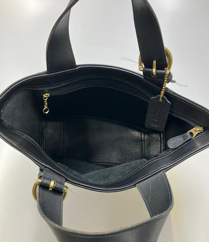 COACH トートバッグ レザー 4133 レディース コーチ