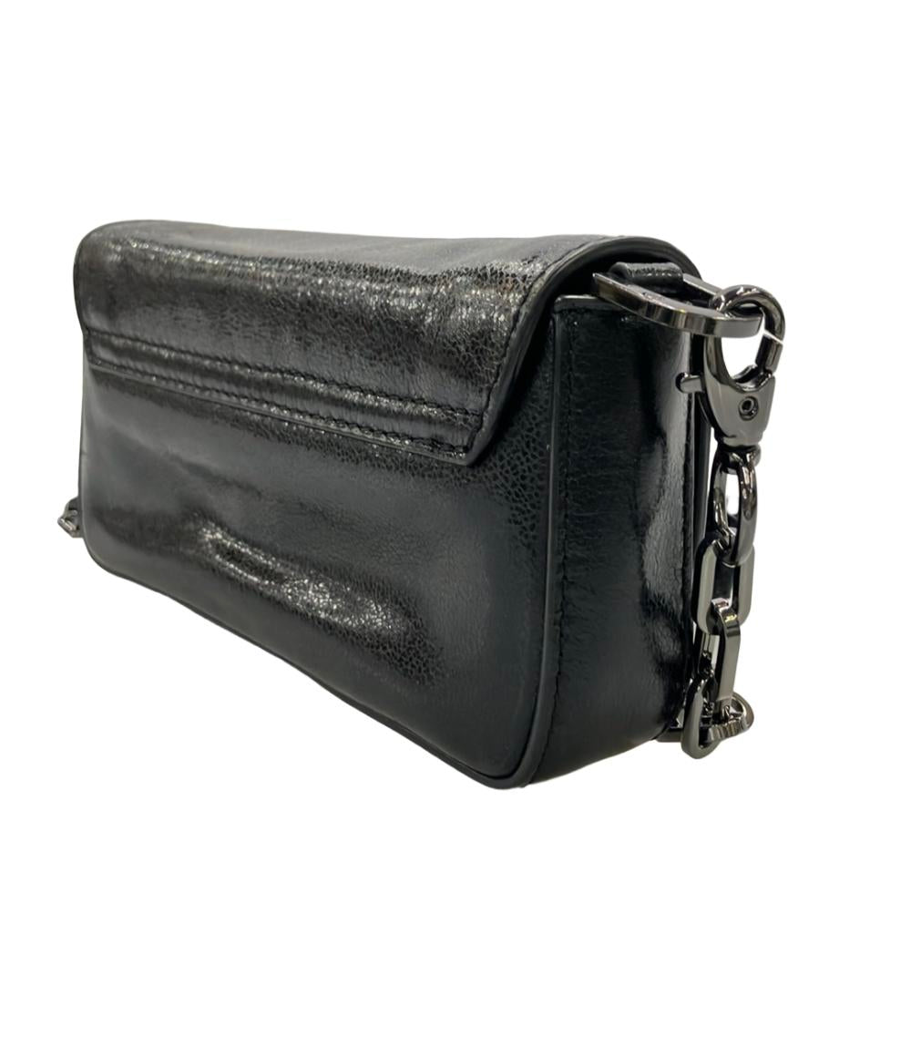 Tory Burch トリー バーチ ロゴチェーンバッグ TORY BURCH（トリーバーチ） TORY BURCH 152313 トートバッグ Ella
