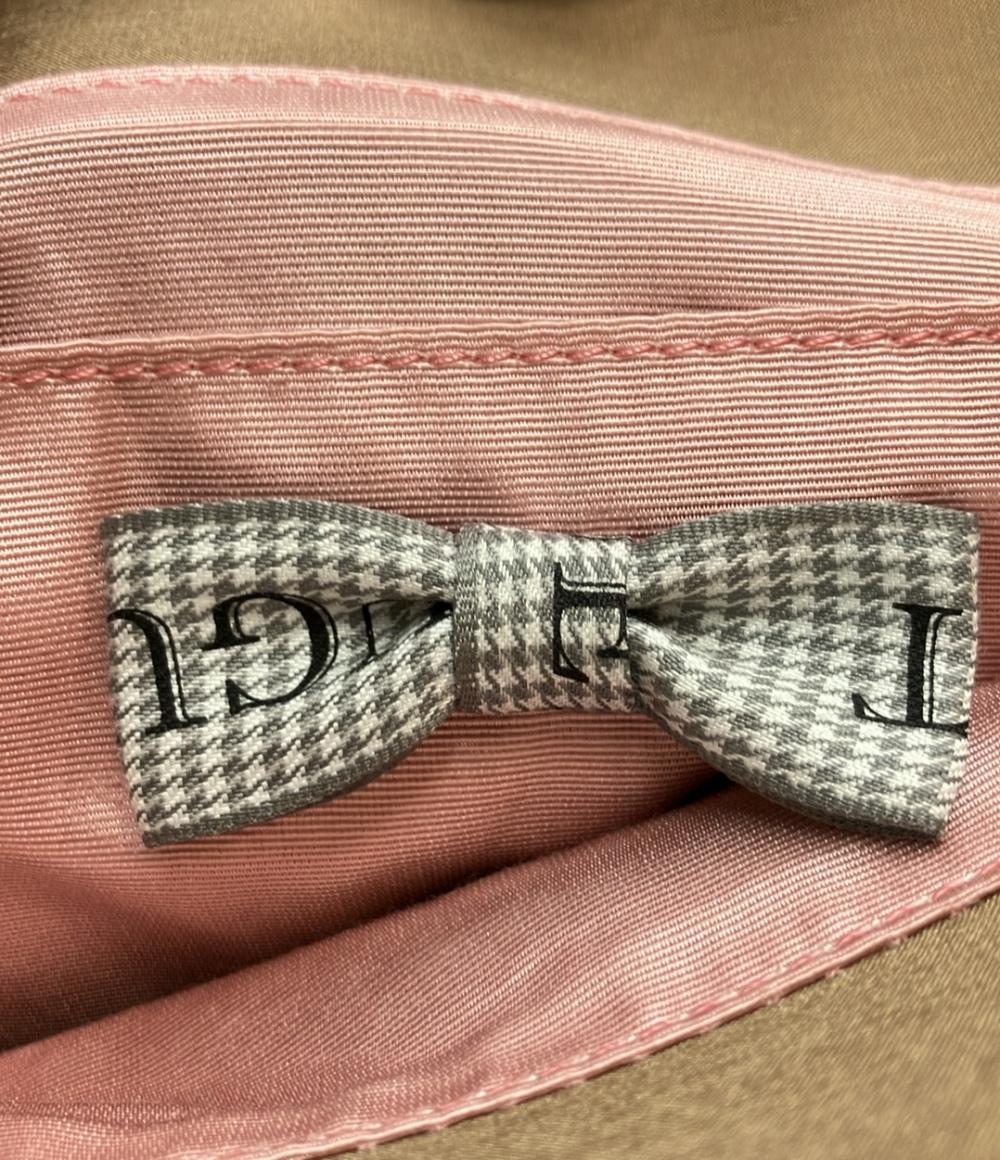 ミュゲ トートバッグ レディース MUGUET