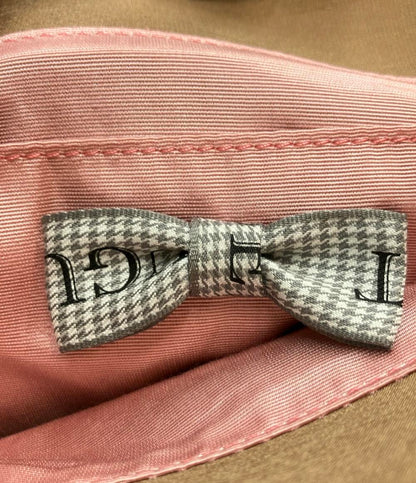 ミュゲ トートバッグ レディース MUGUET