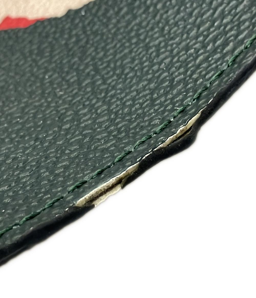 トリーバーチ ショルダーバッグ 斜め掛け レディース Tory Burch