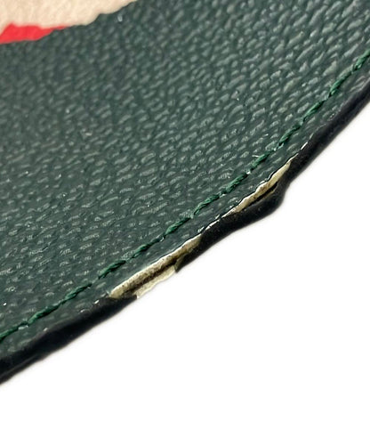 トリーバーチ ショルダーバッグ 斜め掛け レディース Tory Burch