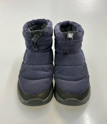 THE NORTH FACE ヌプシ ブーティ ウォータープルーフ ユニセックス SIZE 25.0 (XL) ザ・ノース・フェイス