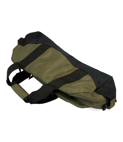 L.L.Bean 2way ボストンバッグ ショルダーバッグ 斜め掛け アドベンチャーダッフル メンズ レディース エルエルビーン