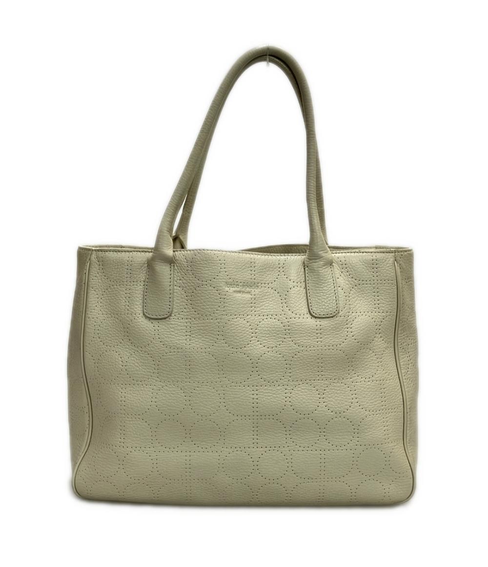 ケイトスペード トートバッグ レディース Kate Spade