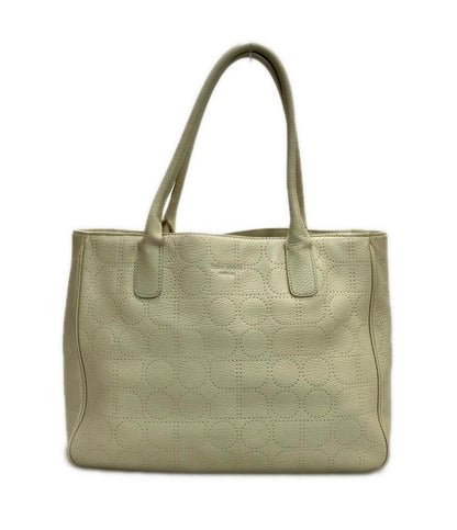 ケイトスペード トートバッグ レディース Kate Spade