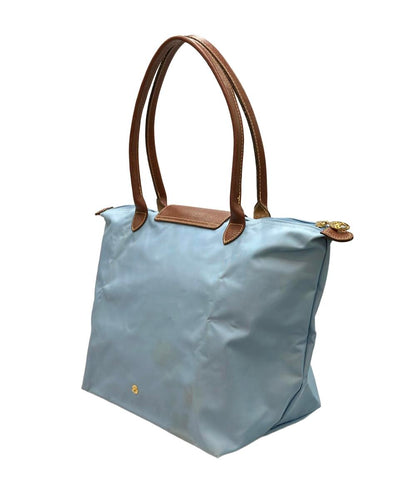 Longchamp トートバッグ ショルダーバッグ 肩掛け レディース ロンシャン