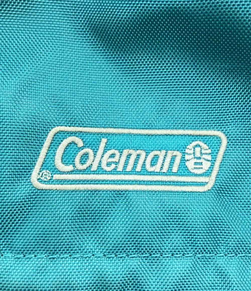 Coleman リュック キッズ コールマン