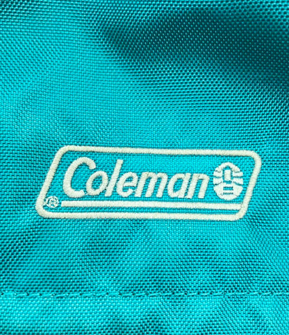 Coleman リュック キッズ コールマン