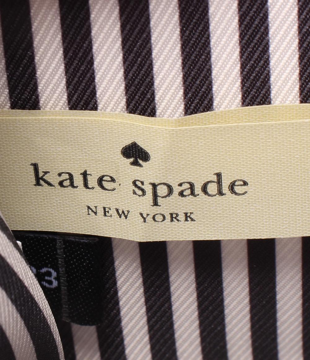 ケイトスペード コインケース PWRU6048 レディース Kate Spade