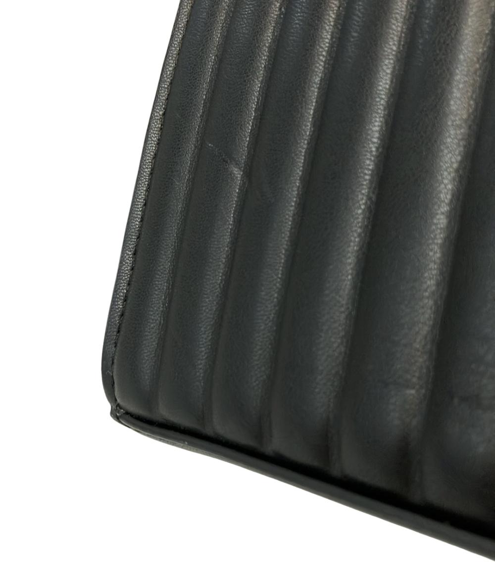 EMPORIO ARMANI 2way ハンドバッグ ショルダーバッグ 斜め掛け レディース エンポリオアルマーニ