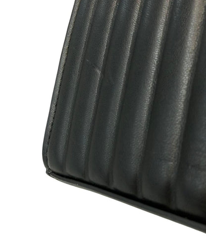 EMPORIO ARMANI 2way ハンドバッグ ショルダーバッグ 斜め掛け レディース エンポリオアルマーニ