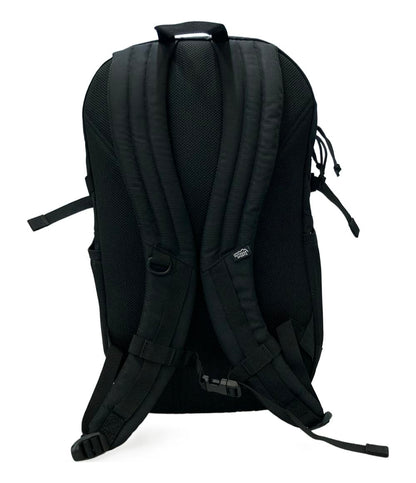 美品 アウトドアスポーツ リュック メンズ outdoor sports