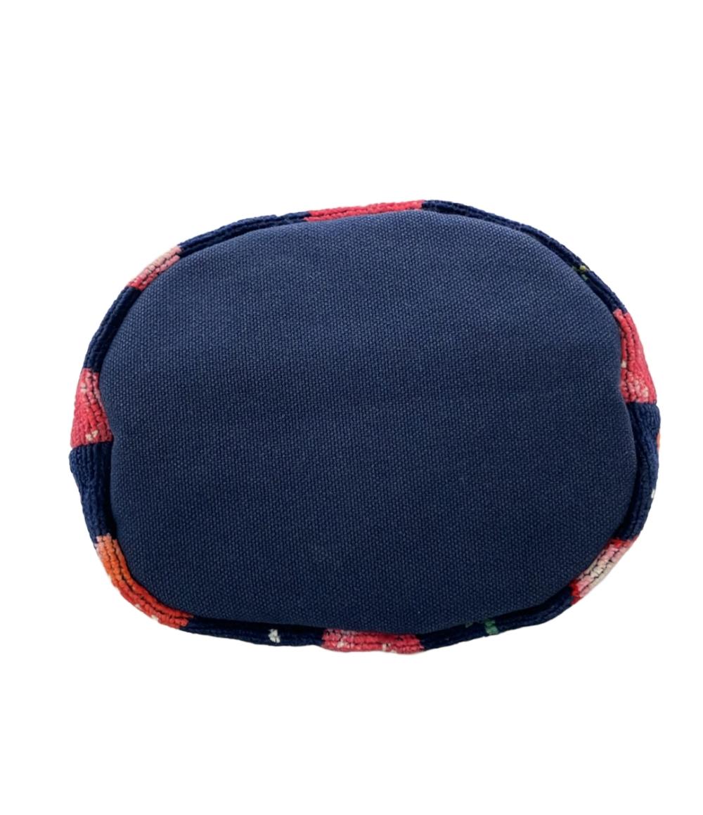 LOVERARY BY FEILER トートバッグ ハンドバッグ レディース ラブラリーバイフェイラー