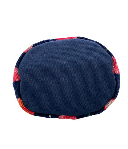 LOVERARY BY FEILER トートバッグ ハンドバッグ レディース ラブラリーバイフェイラー