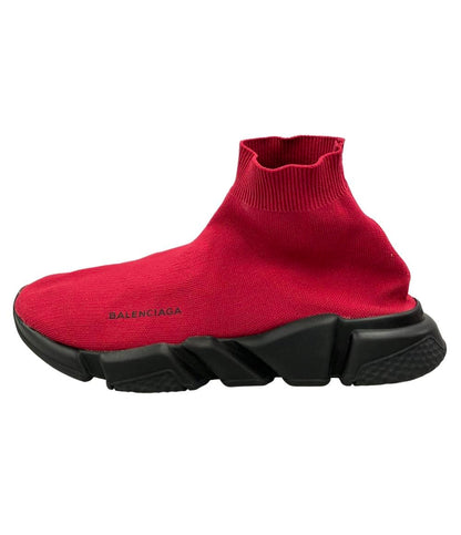 バレンシアガ ハイカットスニーカー メンズ SIZE 44 (XL) BALENCIAGA