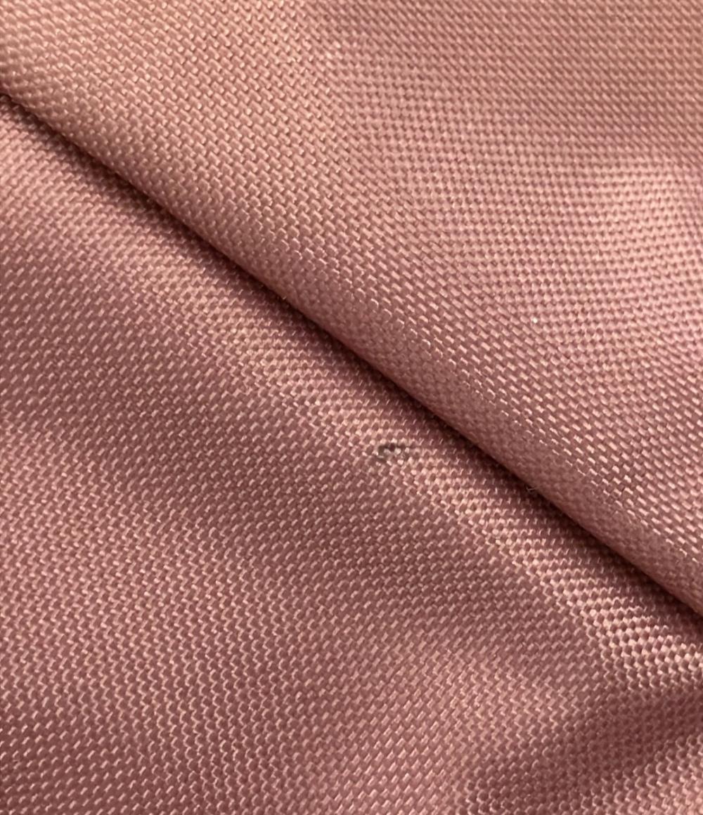 Longchamp トートバッグ ショルダーバッグ 肩掛け ル プリアージュ L1899619P13 レディース ロンシャン