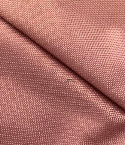 Longchamp トートバッグ ショルダーバッグ 肩掛け ル プリアージュ L1899619P13 レディース ロンシャン