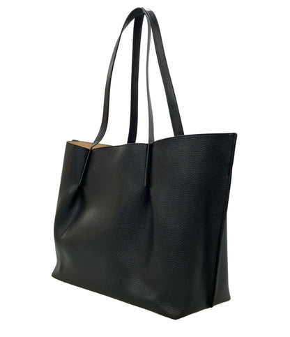 MICHAEL KORS トートバッグ レディース マイケルコース