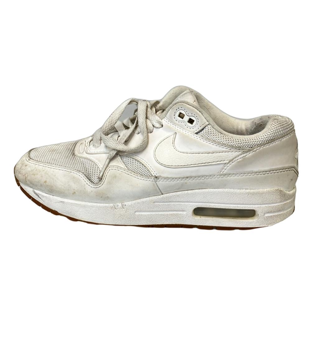 訳あり ナイキ ローカットスニーカー AH8145-109 レディース SIZE 24 (L) NIKE