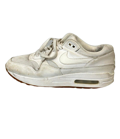 訳あり ナイキ ローカットスニーカー AH8145-109 レディース SIZE 24 (L) NIKE