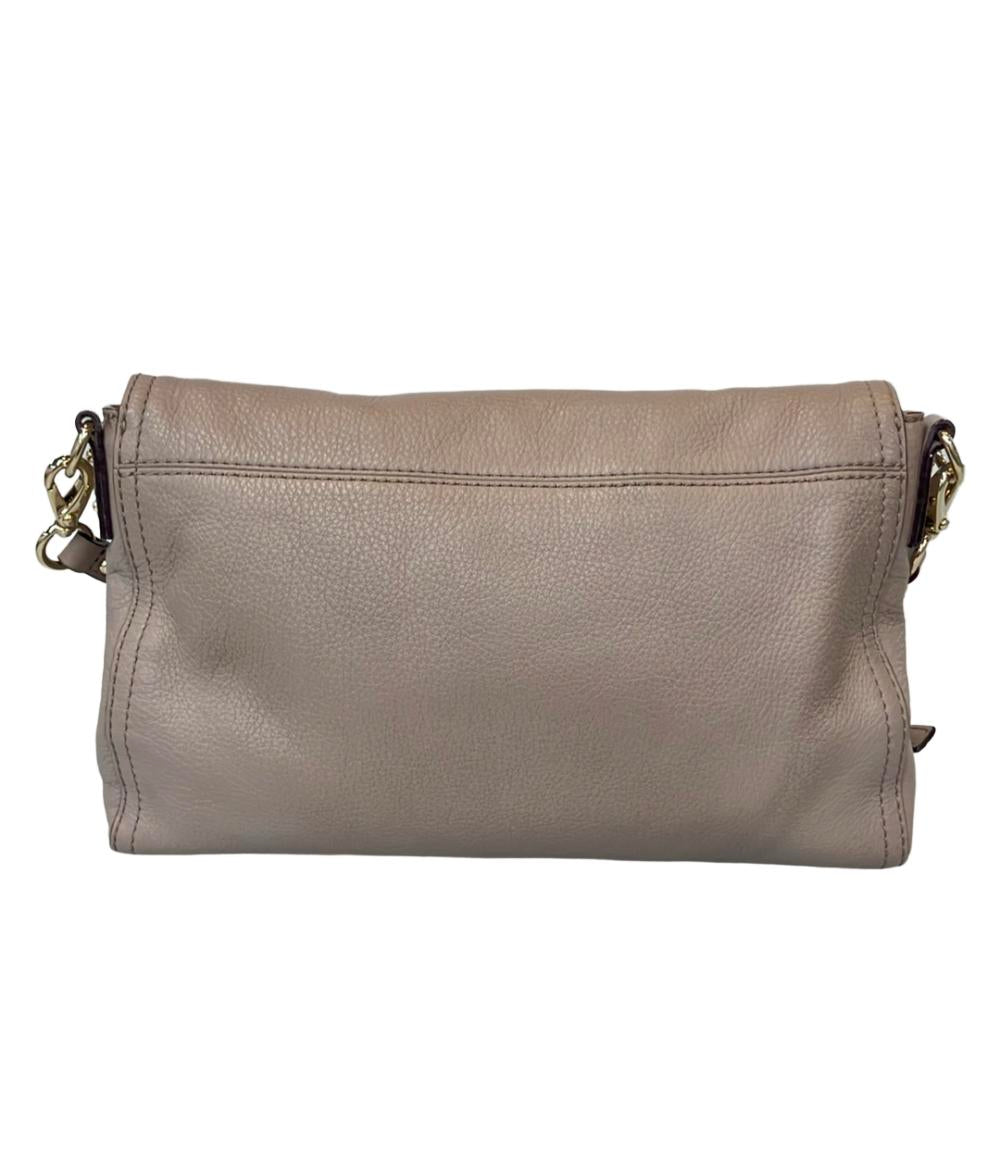 Kate Spade ショルダーバッグ 斜め掛け PXRU4669 レディース ケイトスペード