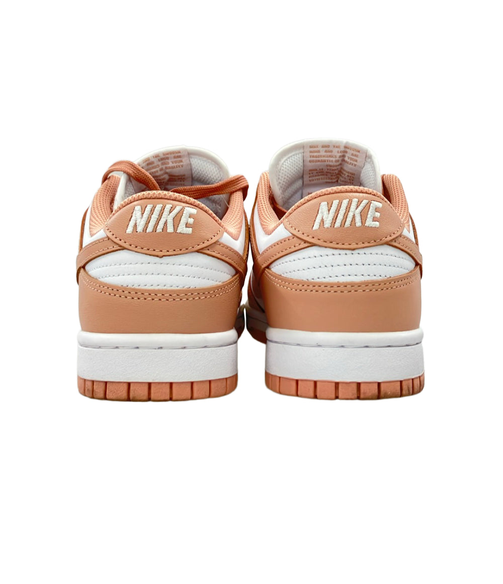 NIKE ローカットスニーカー WMNS DUNK LOW DD1503-118 レディース SIZE 25.5 (XL) ナイキ
