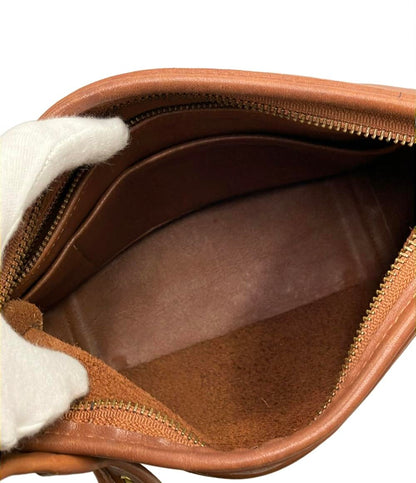 COACH ショルダーバッグ 斜め掛け 9966 レディース コーチ