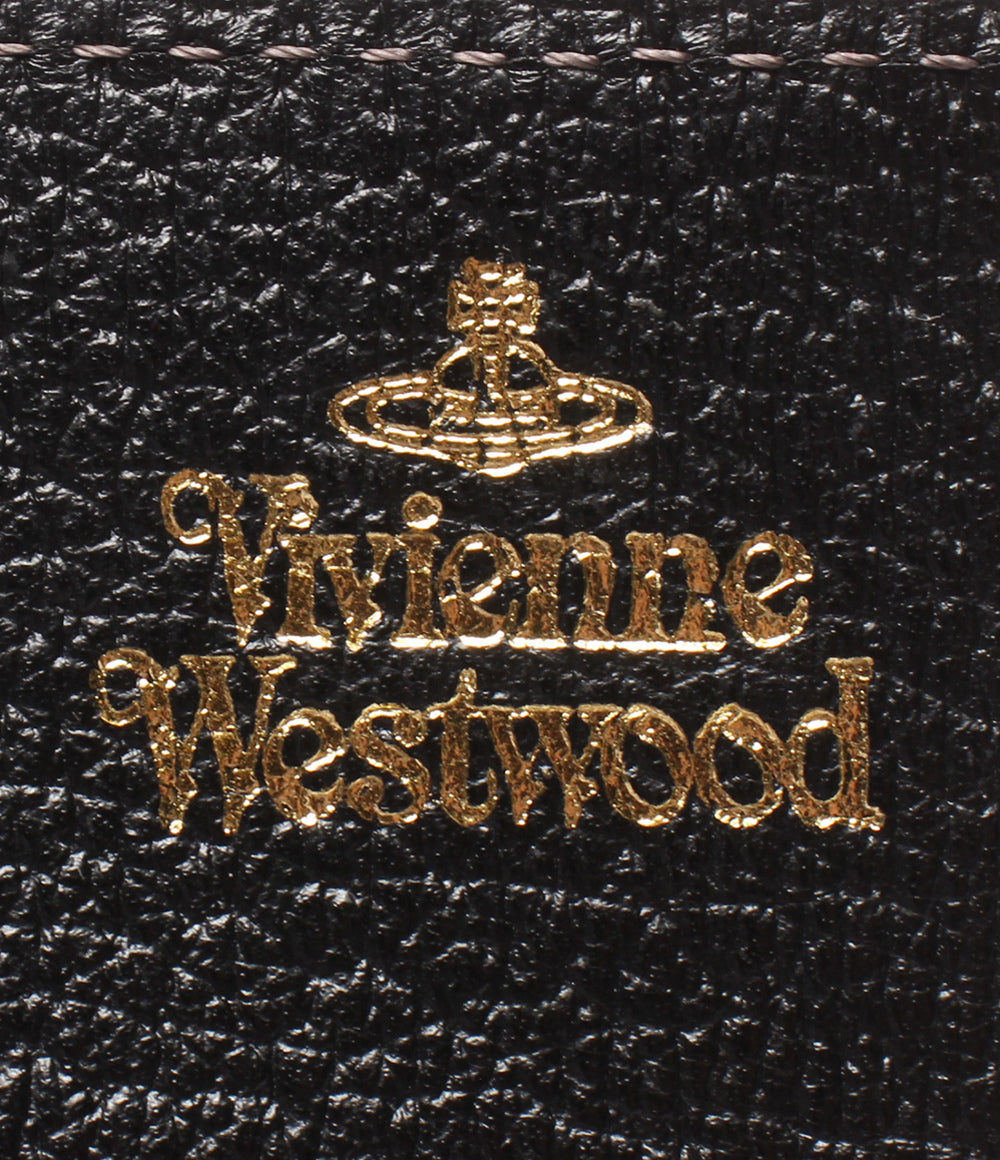 Vivienne Westwood 長財布 メンズ レディース ヴィヴィアンウエストウッド