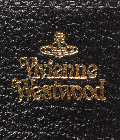 Vivienne Westwood 長財布 メンズ レディース ヴィヴィアンウエストウッド