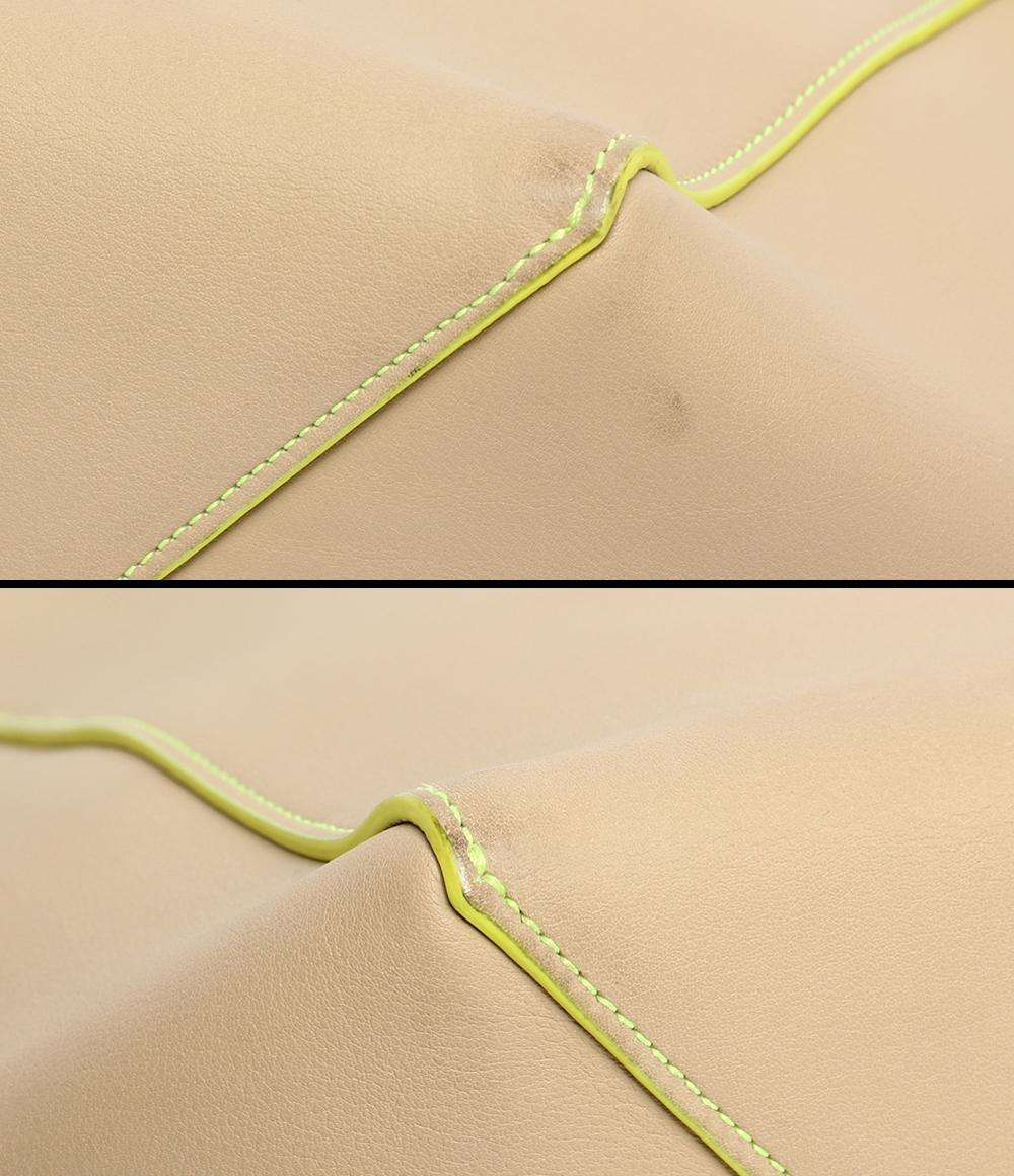 CELINE トートバッグ ショルダーバッグ 肩掛け カバ ファントムウィズタッセル レディース セリーヌ