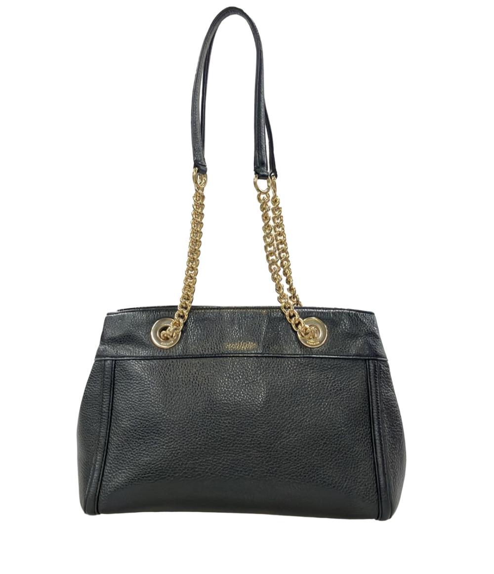 COACH ショルダーバッグ 肩掛け トートバッグ F37796 レディース