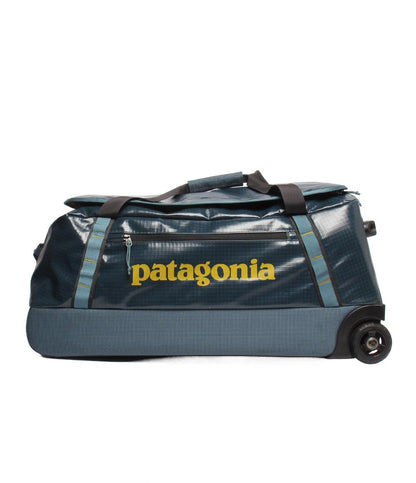 patagonia キャリーケース 70L BLACK HOLE WHEELED DUFFEL メンズ パタゴニア