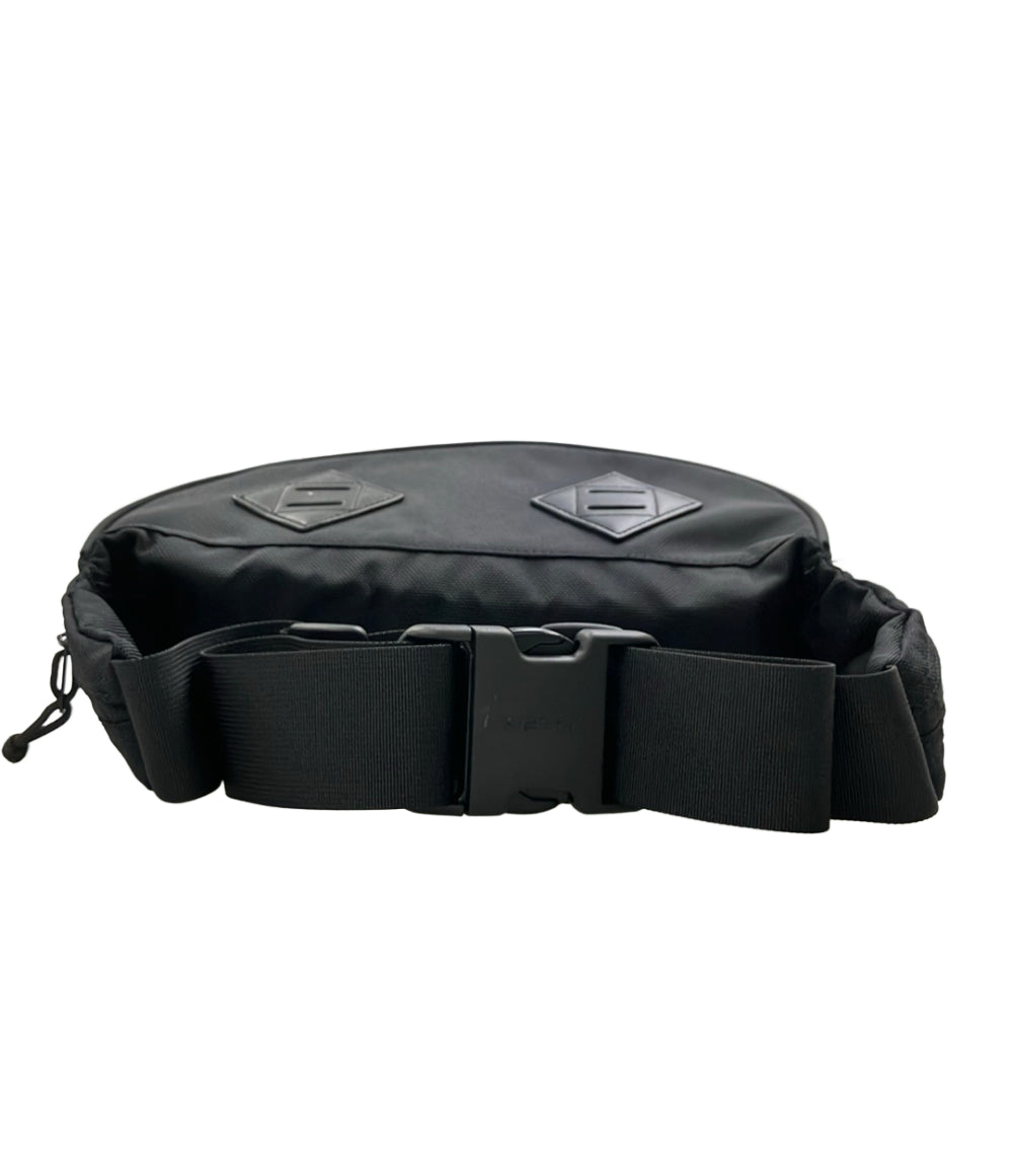 KELTY ウエストバッグ ウエストポーチ ボディバッグ メンズ ケルティ