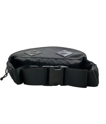KELTY ウエストバッグ ウエストポーチ ボディバッグ メンズ ケルティ
