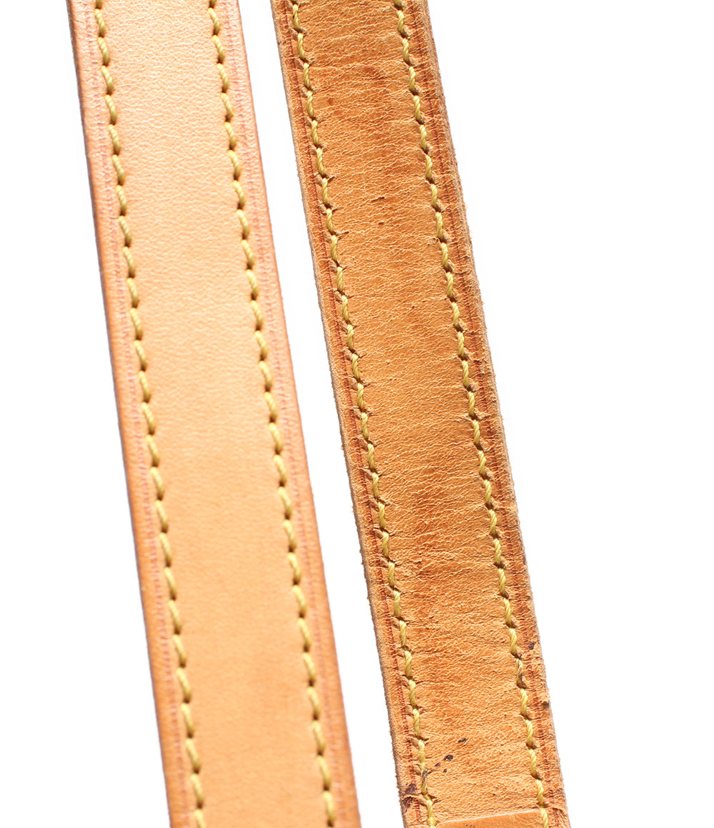 LOUIS VUITTON ショルダーバッグ 肩掛け バビロン モノグラム M51102 レディース ルイ・ヴィトン
