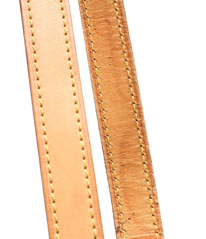 LOUIS VUITTON ショルダーバッグ 肩掛け バビロン モノグラム M51102 レディース ルイ・ヴィトン