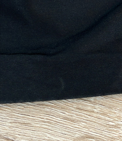 PRADA ミニスカート レディース SIZE 38 (M) プラダ