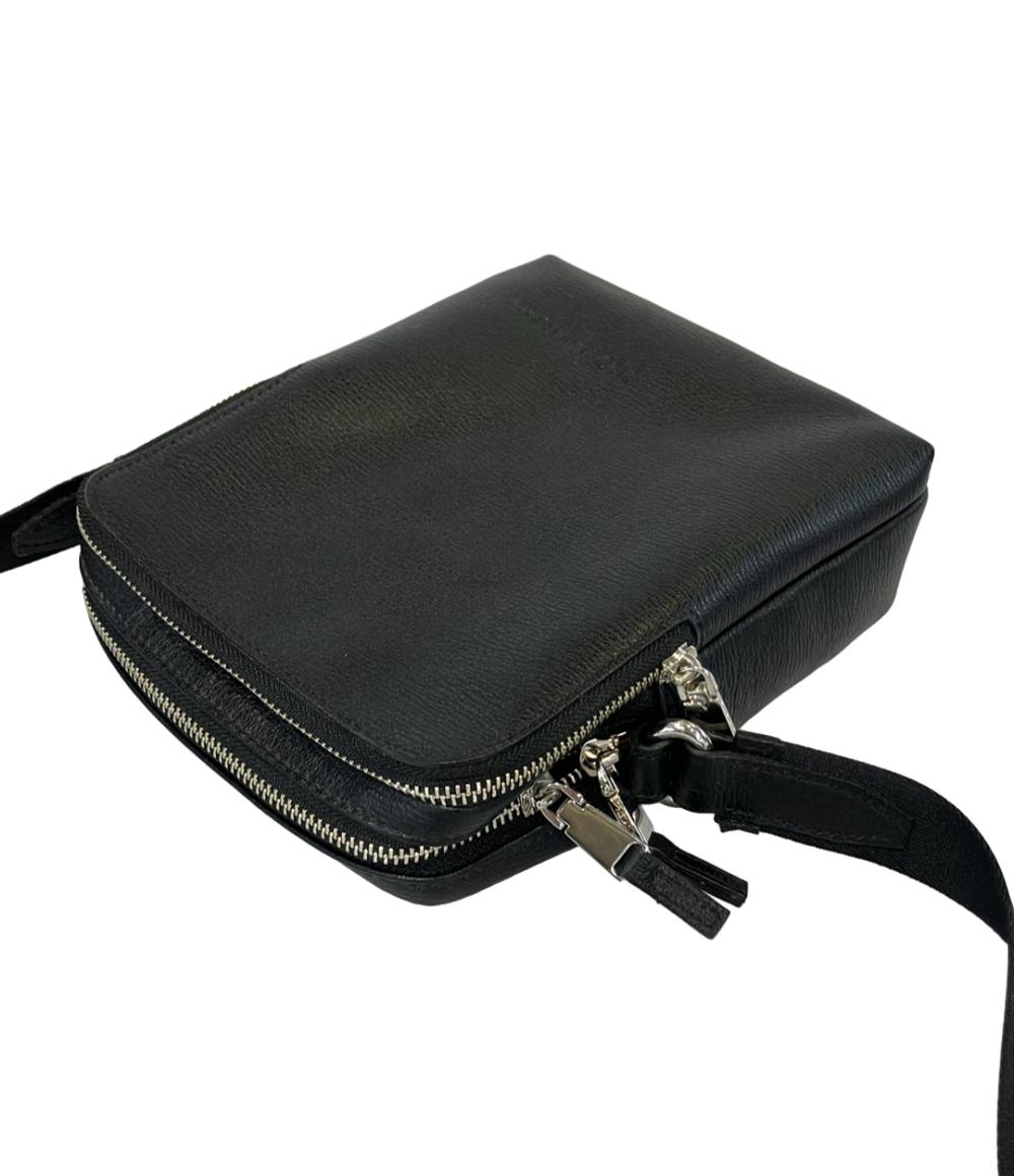 Calvin klein ショルダーバッグ 斜め掛け メンズ カルバンクライン