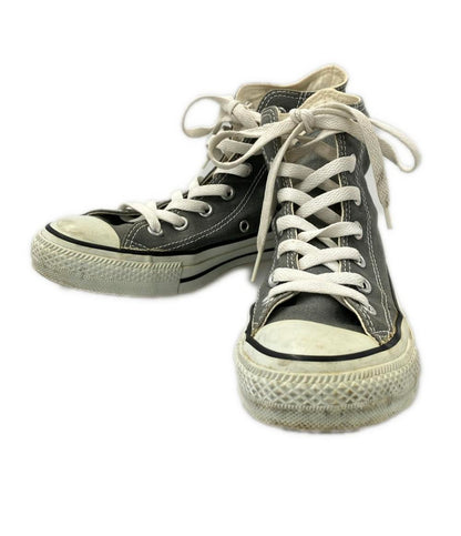 コンバース ハイカットスニーカー 1C988 レディース SIZE 23.5 (M) CONVERSE