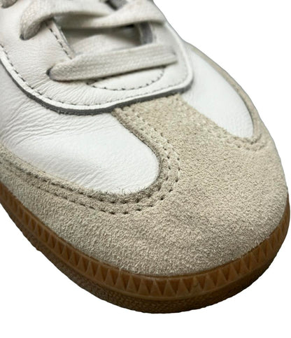 adidas ローカットスニーカー サンバ OG JI3202 レディース SIZE 24.0 アディダス