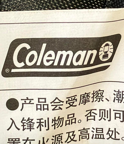 コールマン リュック メンズ Coleman