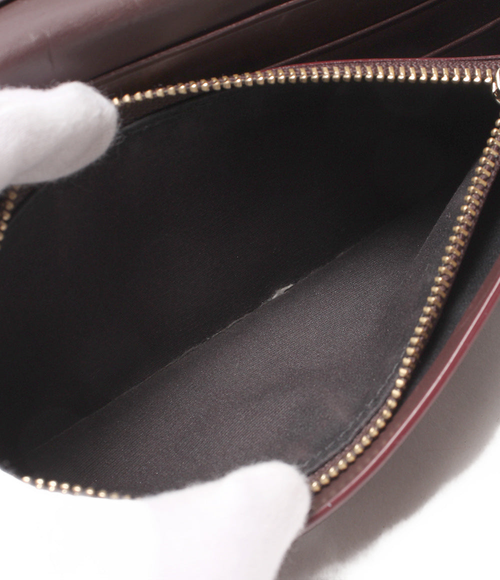 Paul Smith 長財布 メンズ ポール・スミス