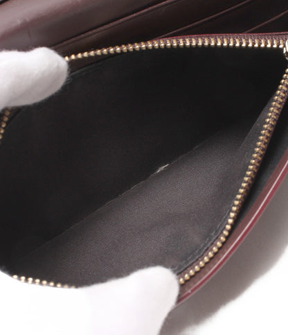 Paul Smith 長財布 メンズ ポール・スミス