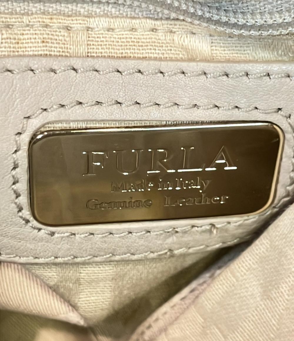 Furla ショルダーバッグ 肩掛け レディース フルラ