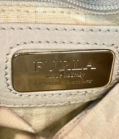 Furla ショルダーバッグ 肩掛け レディース フルラ