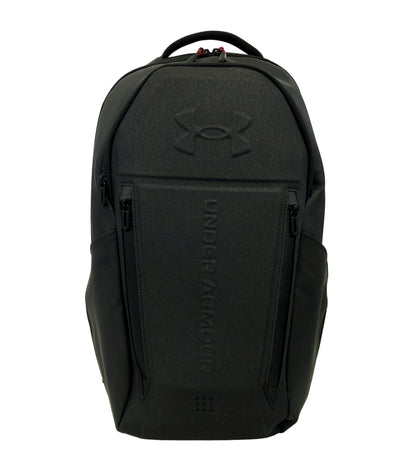 美品 UNDER ARMOUR リュック バックパック メンズ アンダーアーマー