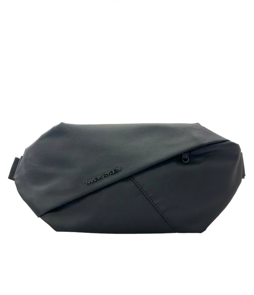 MARK RYDEN ボディバッグ メンズ マークライデン