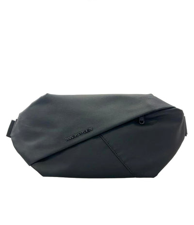 MARK RYDEN ボディバッグ メンズ マークライデン